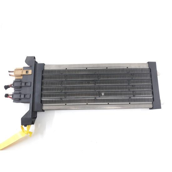 Radiator caldura habitaclu Audi A4 B7 SH VALEO 983682B