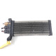 Radiator caldura habitaclu Audi A4 B7 SH VALEO 983682B