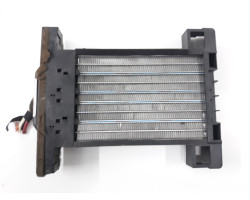 Rezistenta aeroterma Volkswagen Fox SH BEHR 6Q0.963.235.B 6Q0963235B