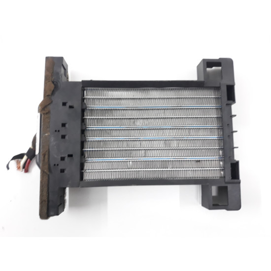 Rezistenta aeroterma Volkswagen Fox SH BEHR 6Q0.963.235.B 6Q0963235B