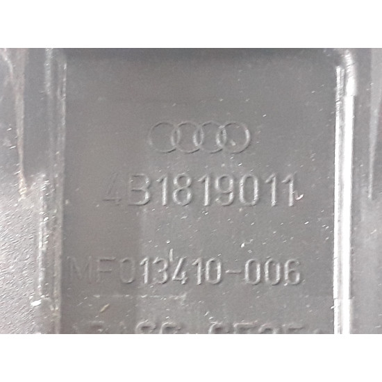 Radiator caldura habitaclu Audi A6 C4 SH VW AUDI 4B1819011