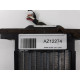 Rezistenta aeroterma Volkswagen Fox SH BEHR 6Q0.963.235.B 6Q0963235B