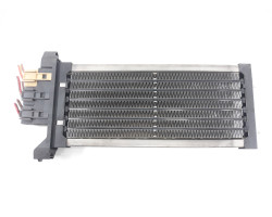 Radiator caldura habitaclu Audi A6 C4 SH VW AUDI 4B1819011