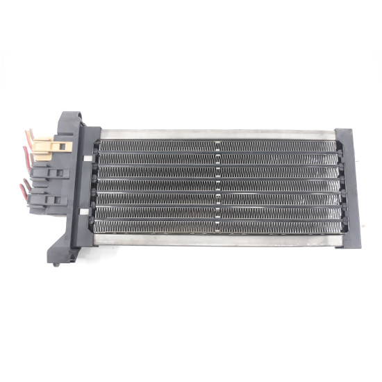 Radiator caldura habitaclu Audi A6 C4 SH VW AUDI 4B1819011