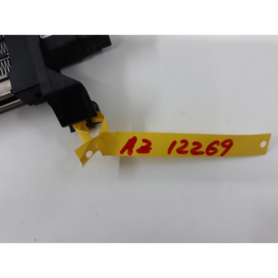 Radiator caldura habitaclu Audi A4 B7 SH VALEO 983682B