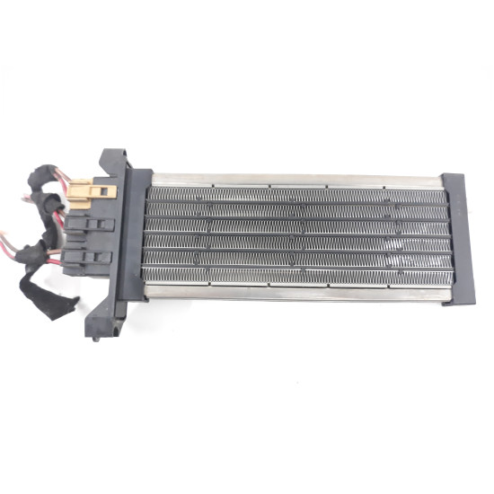 Rezistenta aeroterma Audi A4 B7 SH VALEO 8E1819011