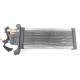 Rezistenta aeroterma Audi A4 B7 SH VALEO 8E1819011