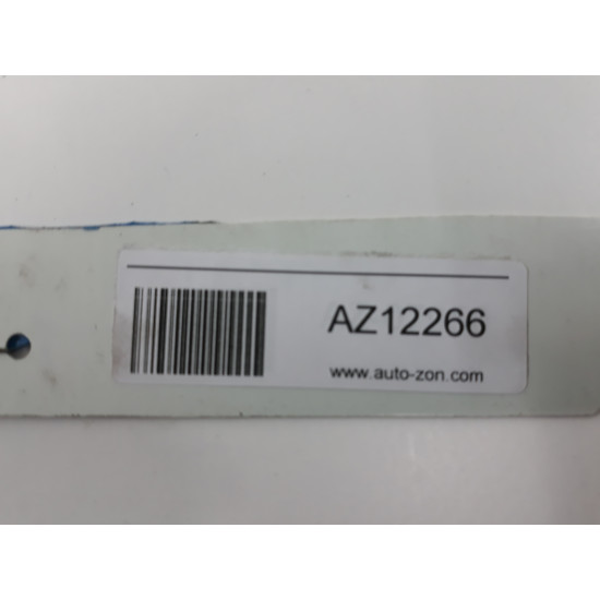 Galerie admisie Audi Q5 SH VW AUDI 03L129711E