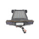 Rezistenta aeroterma Volkswagen Fox SH BEHR 6Q0.963.235.B 6Q0963235B