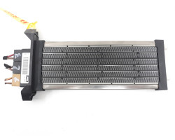 Radiator caldura habitaclu Audi A4 B7 SH VALEO 983682B