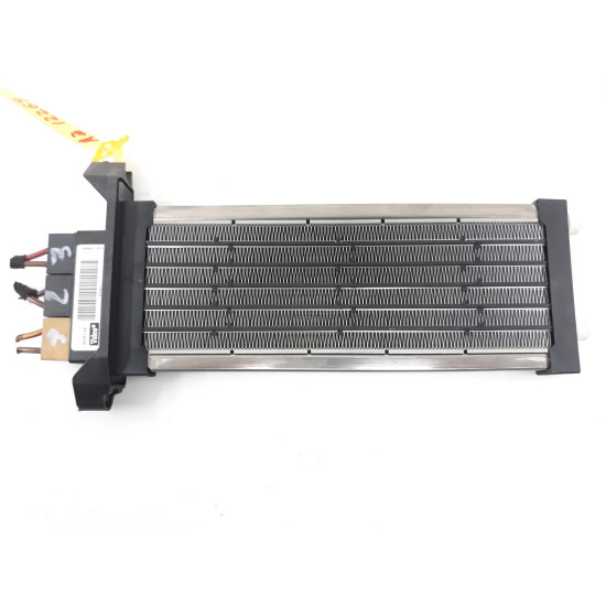Radiator caldura habitaclu Audi A4 B7 SH VALEO 983682B