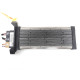 Radiator caldura habitaclu Audi A4 B7 SH VALEO 983682B
