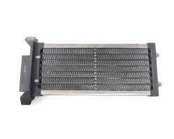 Radiator caldura habitaclu SH VW AUDI 4B1819011