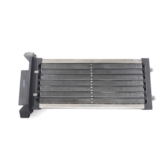 Radiator caldura habitaclu SH VW AUDI 4B1819011