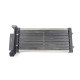 Radiator caldura habitaclu SH VW AUDI 4B1819011