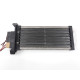 Radiator caldura habitaclu Audi A6 C4 SH VW AUDI 4B1819011