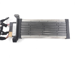 Rezistenta aeroterma Audi A4 B7 SH VALEO 8E1819011