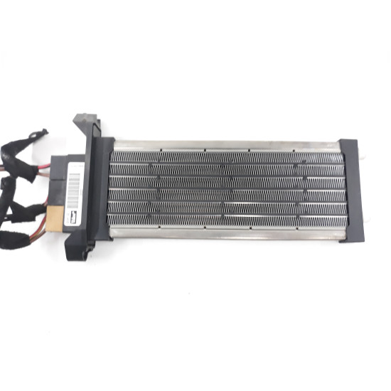Rezistenta aeroterma Audi A4 B7 SH VALEO 8E1819011