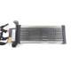 Rezistenta aeroterma Audi A4 B7 SH VALEO 8E1819011