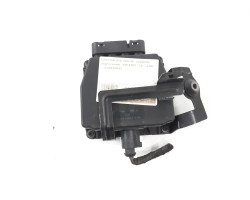 Grup vacuum VOLKSWAGEN GOLF V (1K1) [ 2003 - 2009 ], VOLKSWAGEN TOURAN (1T1, 1T2) [ 2003 - 2010 ], AUDI A3 II (8P1) [ 2003 - 2013 ] OEM 6Q0906625