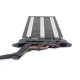 Rezistenta aeroterma Volkswagen Passat B6 SH VW 1K0963235F