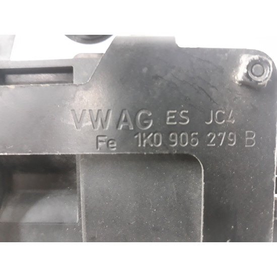 Grup vacuum VOLKSWAGEN GOLF V (1K1) [ 2003 - 2009 ], VOLKSWAGEN TOURAN (1T1, 1T2) [ 2003 - 2010 ], AUDI A3 II (8P1) [ 2003 - 2013 ] OEM 6Q0906625