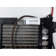 Rezistenta aeroterma Mercedes E-Class W211 SH BEHR A2118300961