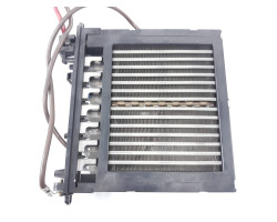 Rezistenta aeroterma Mercedes E-Class W211 SH BEHR A2118300961