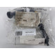 Conducte AC Audi A3 8P Nou VW 5Q1820127