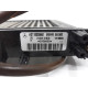 Rezistenta aeroterma Mercedes E-Class W211 SH BEHR A2118300961