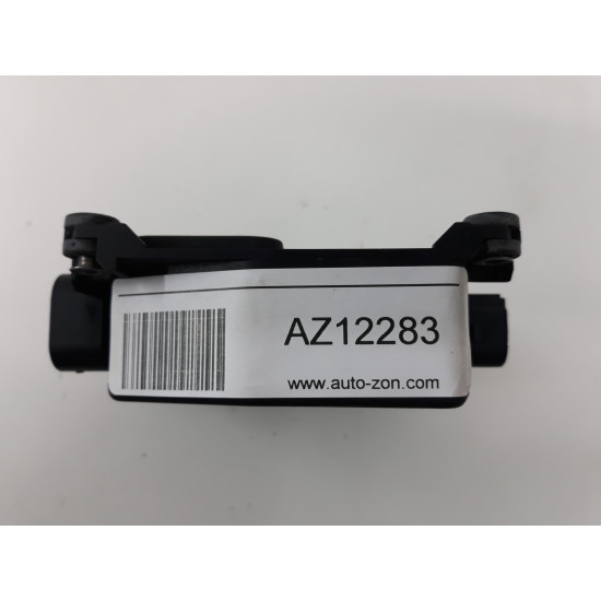 Grup / Modul vacum Audi A2 SH 600906625 A