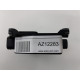 Grup / Modul vacum Audi A2 SH 600906625 A