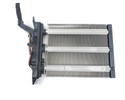 Rezistenta aeroterma Volkswagen Passat B6 SH VW 1K0963235F