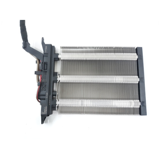 Rezistenta aeroterma Volkswagen Passat B6 SH VW 1K0963235F