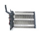 Rezistenta aeroterma Volkswagen Passat B6 SH VW 1K0963235F