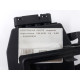 Grup vacuum VOLKSWAGEN GOLF V (1K1) [ 2003 - 2009 ], VOLKSWAGEN TOURAN (1T1, 1T2) [ 2003 - 2010 ], AUDI A3 II (8P1) [ 2003 - 2013 ] OEM 6Q0906625
