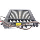 Rezistenta aeroterma Mercedes E-Class W211 SH BEHR A2118300961