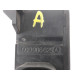 Grup / Modul vacum Audi A2 SH 600906625 A