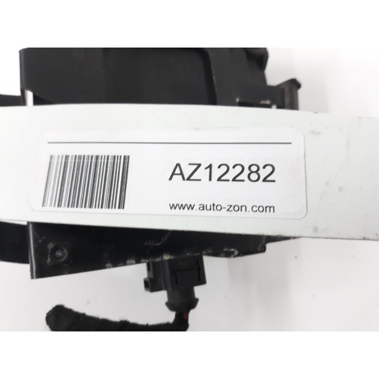 Grup vacuum VOLKSWAGEN GOLF V (1K1) [ 2003 - 2009 ], VOLKSWAGEN TOURAN (1T1, 1T2) [ 2003 - 2010 ], AUDI A3 II (8P1) [ 2003 - 2013 ] OEM 6Q0906625