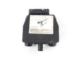 Grup / Modul vacum Audi A2 SH 600906625 A