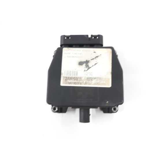 Grup / Modul vacum Audi A2 SH 600906625 A