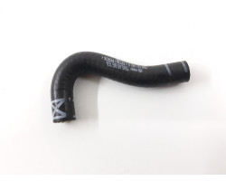 Furtun apa Volkswagen Touareg 7L Nou VW AUDI 059121061F