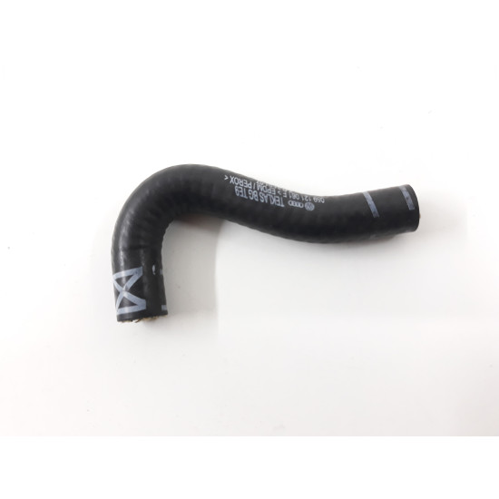 Furtun apa Volkswagen Touareg 7L Nou VW AUDI 059121061F