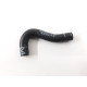 Furtun apa Volkswagen Touareg 7L Nou VW AUDI 059121061F