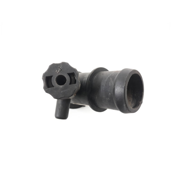 Flanse Volkswagen Golf 4 SH VW AUDI 1J0121619A