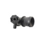 Flanse Volkswagen Golf 4 SH VW AUDI 1J0121619A