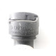 Flanse Volkswagen Golf 4 SH VW AUDI 1J0121619A