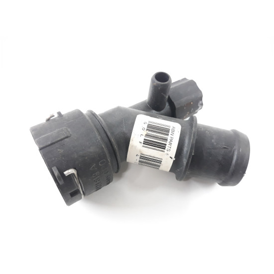 Flanse Volkswagen Golf 4 SH VW AUDI 1J0121619A