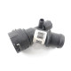 Flanse Volkswagen Golf 4 SH VW AUDI 1J0121619A