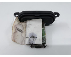 Rezistenta aeroterma Volkswagen Transporter T5 SH VW PA66GB20GF10